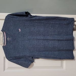 Boys Hollister Shirt